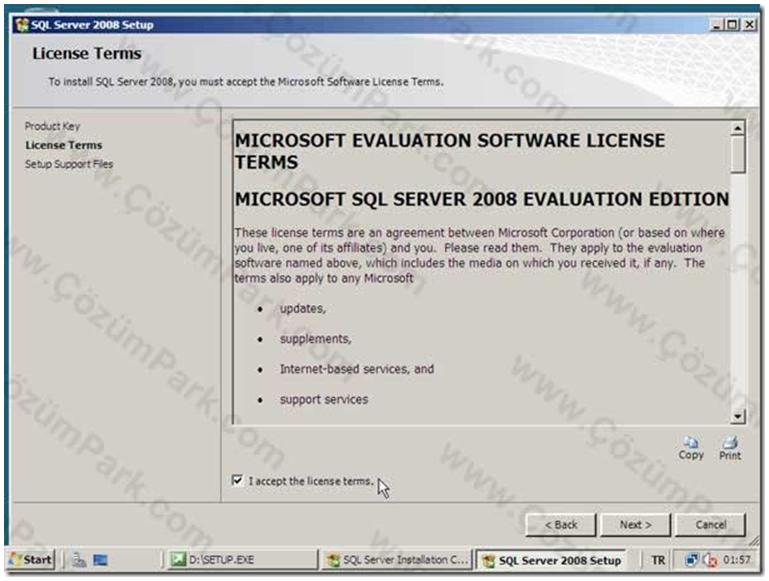 License enterprise. MS SQL Server математические операции. License term. Install term.